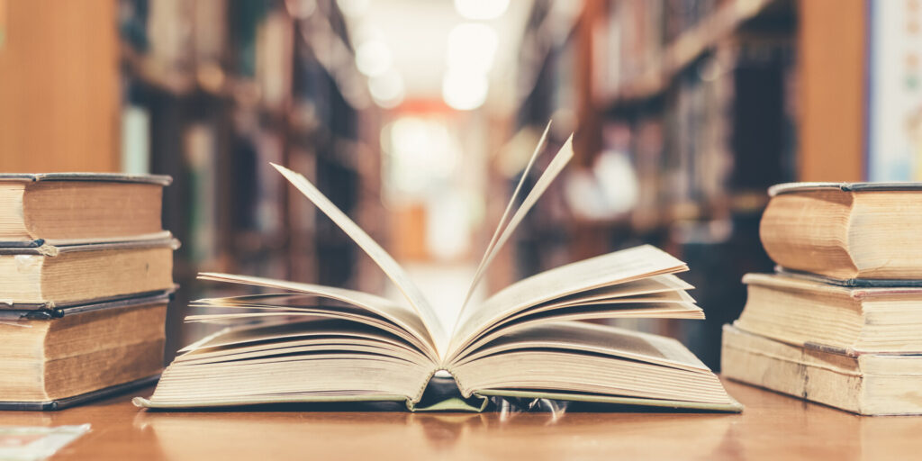 Angol német Transword Fordítóiroda kínálatában
