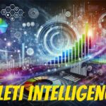 Üzleti intelligencia és mesterséges intelligencia felhasználása